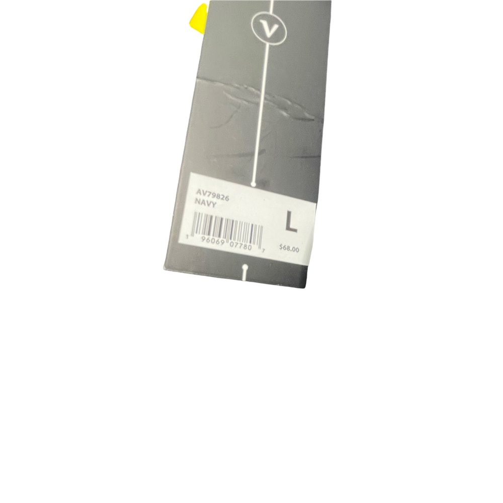 Velocity leggings size L - Picture 9 of 9